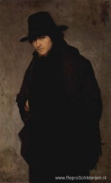 De leerling