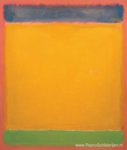United (blauw, geel, groen op rood)