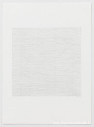 Schilderij #91019