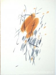 Speciale uitgave 'derriere le miroir' nr. 197