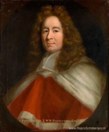 Willem Gregorius