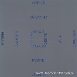 Blauwe Kruis