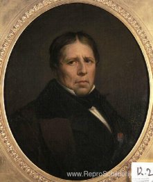 Zelfportret