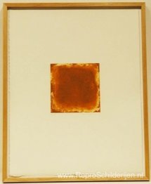 Zonder titel