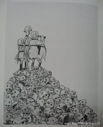 Zonder titel