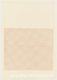 Zonder titel (73/16)