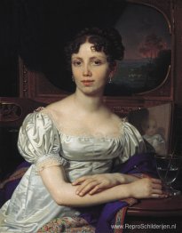 Rodsianko Ekaterina