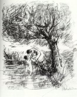 De Visser