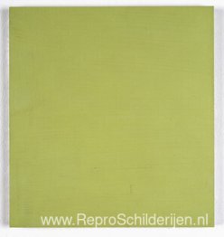 Zonder titel