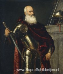 Vincenzo Cappello