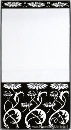 Titelpagina van Discords