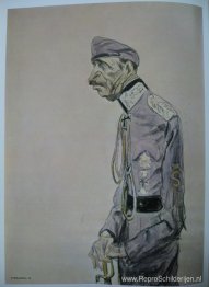 Zonder titel