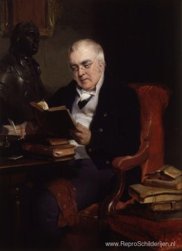 John Allen