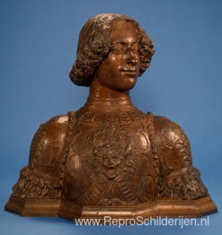 Giuliano de Medici
