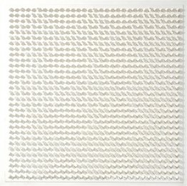 Atmosphère chromoplastique nr. 187
