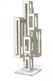 Toren