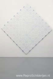 Ohne Titel (HZ 2004-033)