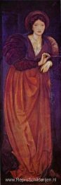 Fatima
