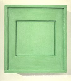 Surrogaatschilderij [nr. 783]