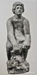 De maaier