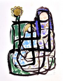 Ster van Betlehem