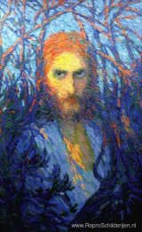 Lux in tenebris lucet