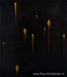 Negen enkelvoudige vormen