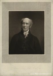 David Pike Watts