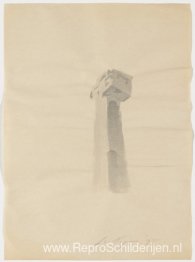 Yzer-Toren