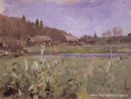 Schuren