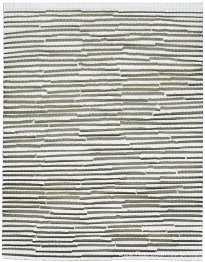 R 71 - 14
