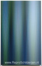 Nacht bovennatuurlijk