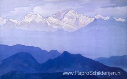 Himalaya