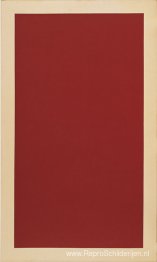 Zonder titel nr. 5