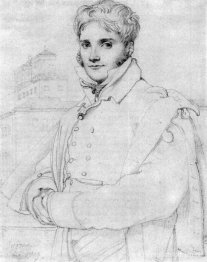 Vrolijke Jozef Blondel