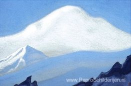 Himalaya