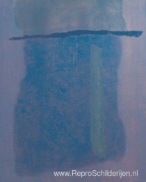 Infinity Field, Lefkada-serie