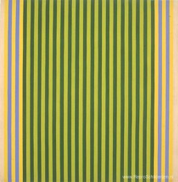 Limelight/geluiden van gras