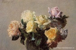 Rozen