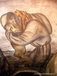 De Franciscanen