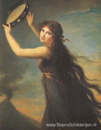 Dame Hamilton