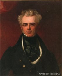 Samuël Jaudon