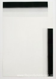 Zonder titel, 26.11.2011