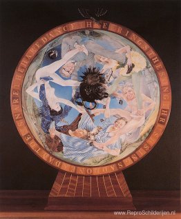 Planetarium