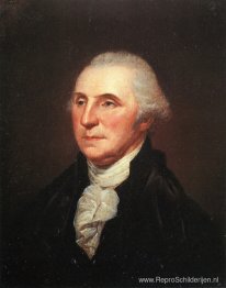 George Washington