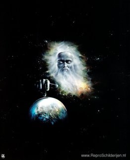 Genesis