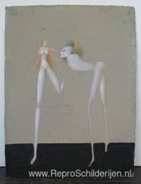 Flirt