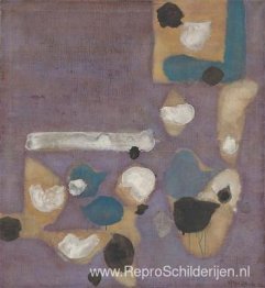 Punten nr. 19