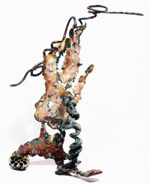 Stur (glazen serie)