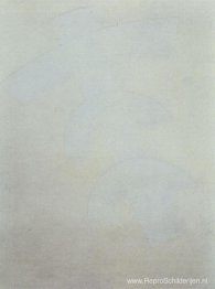 Suprematisme